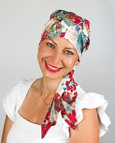 Arména barevné listy.jpg